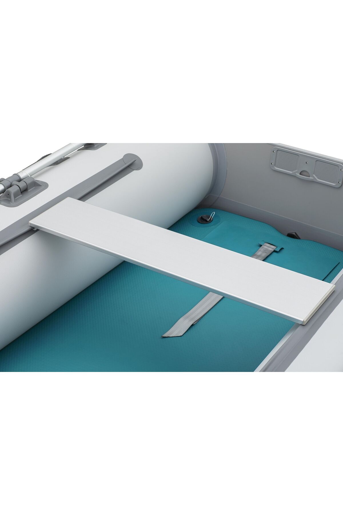 Bestway HYDRO-FORCE 162X330X44 MIROVIA PRO-SPORT BOT