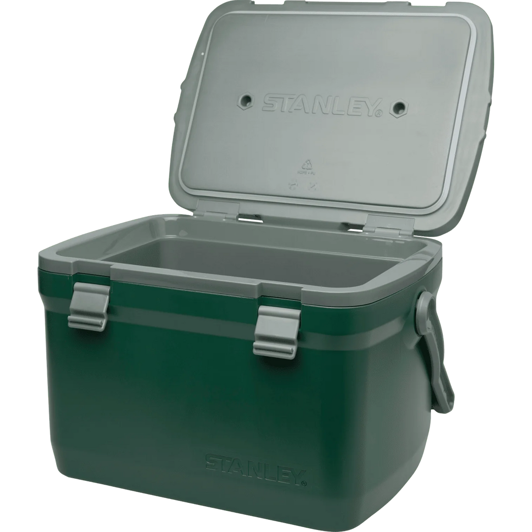 Adventure Easy Carry Outdoor Soğutucu | 15.1L