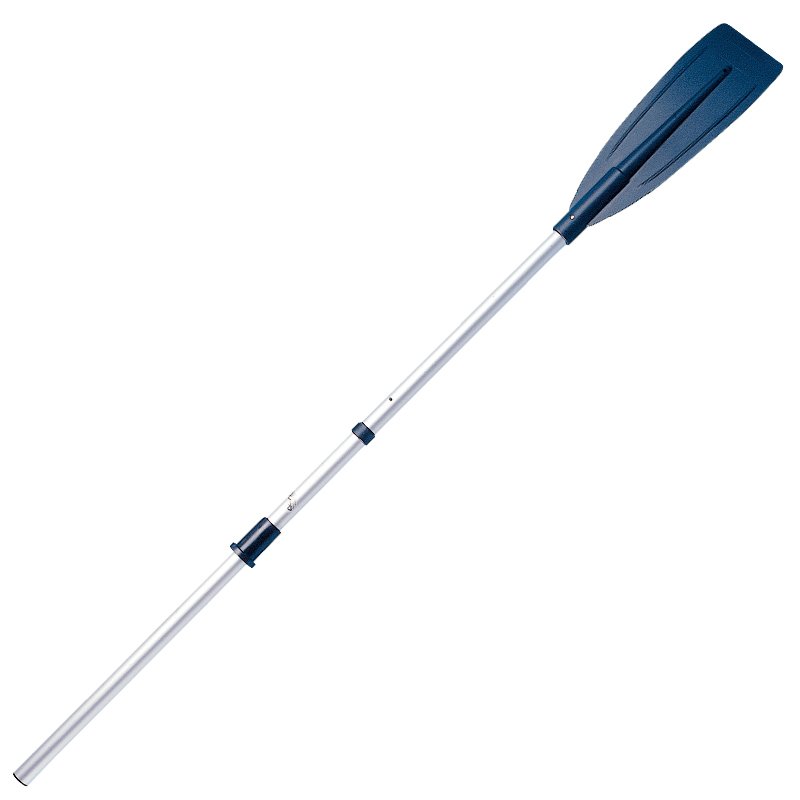 Lalizas Bot Küreği, Ø35mm 188 cm